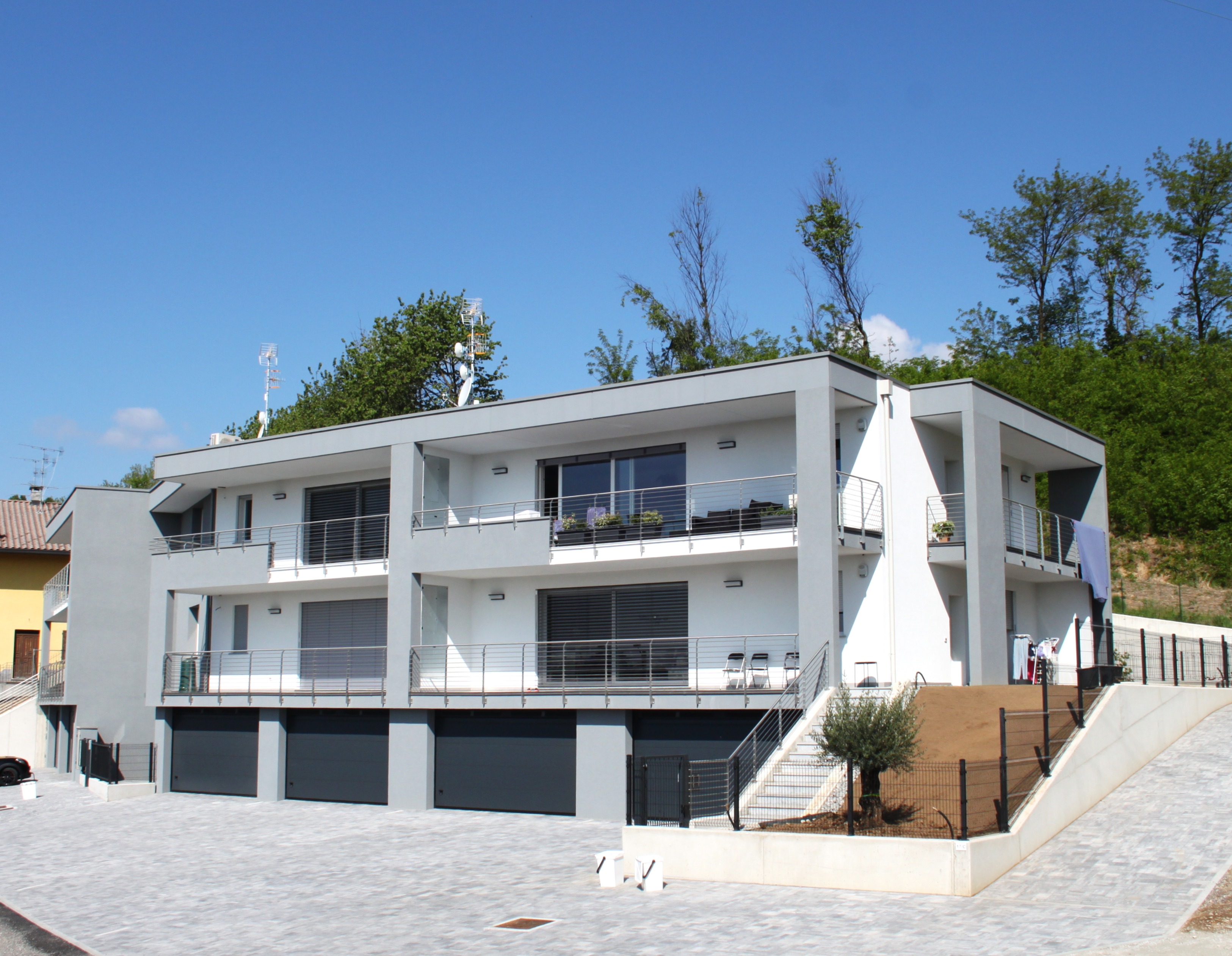 Rodero - 4